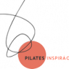 pilates_inspircio_logo_150x126